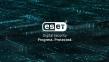 ESET Wins 2025 SC Award for Ransomware Remediation