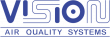 Vision Air Conditioning Expands Industrial Desiccant Dehumidifier Solutions Across Canada