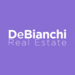 Celebrity Real Estate Agent Samantha DeBianchi LaViola Sells Her Downtown Fort Lauderdale Luxury Condo