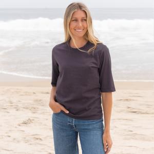cotton t shirts-