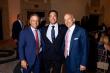 Yellow Ribbon Fund Celebrates 20th Anniversary with Record-Breaking Gala, Raising $630,000 for U.S. Military Families