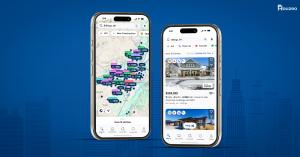 1,000+ Billings Houses for Sale on the Houzeo App