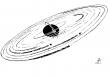 GlobalOnomy - Salvation of the World - Astronomy Clous