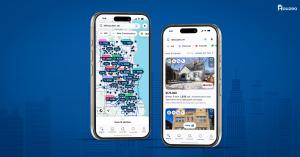 1,000+ Milwaukee Houses for Sale on the Houzeo App