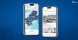 Houzeo Expands in New Jersey, Introduces Cutting-Edge Homebuyer Tools