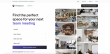 FlowSpace Quietly Becomes London’s Favorite Way to Find a Place to Work