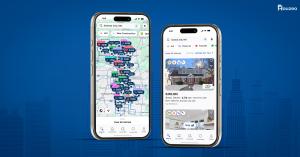 3,000+ Kansas City Houses for Sale on the Houzeo App