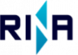 RINA exceeds €900 million in revenues in 2024 and updates its global strategy