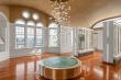 International Tennis Hall of Fame Unveils Renovations to Museum