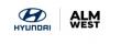 ALM Hyundai West Houses Metro Atlanta's Largest Hyundai Fleet with 500+ New Models