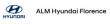 ALM Hyundai Offers a 5 Day Exchange Policy
