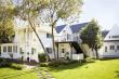 Lombardi House Reports Surge in Outdoor Event Bookings for 2025, Including Garden Weddings and Private Celebrations