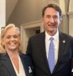 Angela Costello Elevates the Conversation on Leadership and Equity