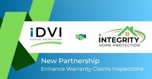 iDVI Integrity