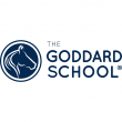 The Goddard School of Parsippany Celebrates One-Year Anniversary Under New Ownership
