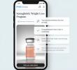 Power to the Provider: DrWell Challenges DTC Giants With Patient-Centered Prescription Platform