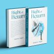 Right of Return by Donna L. Taylor: A Powerful Memoir of Exile, Resilience, and the Palestinian Struggle