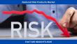 Global Reduced Risk Products Market Growth Set at 8.5% CAGR, Reaching USD 71.2 Billion by 2035