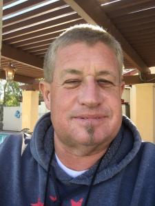 Coach Jimmy Owens, Owner of Dorado Swim Academy