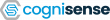 Cognisense Launches to Lead the Charge in AI Risk Intelligence, Enforcement Insights, and Vendor Analysis