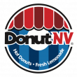 DonutNV Franchising, Inc. Named to Entrepreneur Magazine's Franchise 500 for Third Consecutive Year, Ranked #351