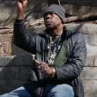 HIP Video Promo Presents: LNX T.N.T. OVAPROOF premieres new music video "Follow" on Music-News.com