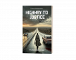 'Highway to Justice' Explores the Hidden Darkness Beneath a Southern Town’s Charm