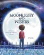 Author Randi Woodward Larsen Inspires Young Readers to Believe in the Magic of the Moon and Their Own Dreams