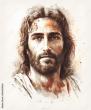 Author Christian Howard points out that Jesus described us with quantum physics