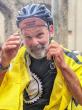 Pensioner to Cycle Full Tour de France Route (6,500 km) to Raise Funds for Health Charities