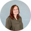 Chrissy Young of Young Real Estate Shares Expert Insights on Kaysville Property Types