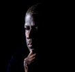 HIP Video Promo Presents: William Odell Hughes premieres music video for "Loving You Was Easy" (Remix) on Music-News.com