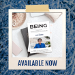 Alicia Sedgwick Announces the Release of BEING: Guidance in How to BE rather than how to DO