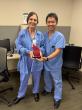 Indiana women gain new confidence in breast cancer surgery: Parkview Health first to install VSI-360
