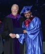 Groundbreaking New Program Offers Christians a Dual Degree in Ministry and Business in Just Two Years