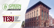 TESU Expands Cannabis Education Offerings with Workforce-Focused Certificate Programs