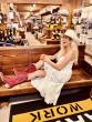 Country Barbie Lauren Spencer Announces Fashion Partnership with Bear Creek Western Store Ahead of Cajun Country Jam