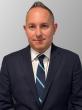 COPILOT Appoints Paul Battaglia as Chief Operating Officer