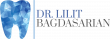 Trusted Dentist Near Me in Hollywood, CA – Lilit Bagdasarian DDS Enhances Dental Care Accessibility