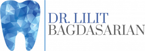 Hollywood Dentist – Family, Cosmetic & Emergency Dental Care in Los Angeles