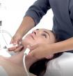 Fountain of Youth Spa Introduces Glacē™ Hydrodermabrasion: A Cutting-Edge Treatment for ‘Glass-Like’ Skin