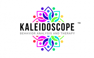 Kaleidoscope Behavior Analysis & Therapy