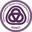 The Essential Roles Played by Certified Holistic Nurses and Nurse Coaches in Healthcare Systems