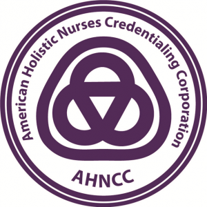 AHNCC Logo1