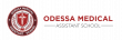 Odessa Medical Assistant School Announces May 2025 Opening