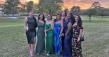 California Closets Sponsors Patrons' Party Gala at the North Carolina Azalea Festival