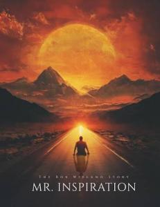 Mr Inspiration movie poster