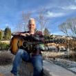 Singer-Songwriter Michael Stosic Announces New Album 'Michael Stosic Unplugged'