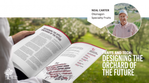 OSF Whitepaper-Orchard