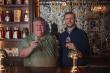 Aged in Oak Debuts Online Bourbon Community May 15, with Auctions and Bottle Appraisals Coming Summer 2025